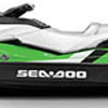 sea doo rental